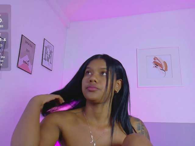 daddysneakin live cam on BongaCams