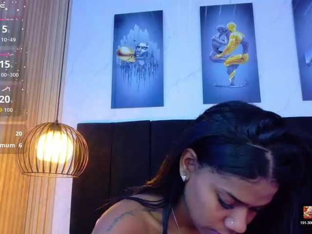 daddysneakin live cam on BongaCams