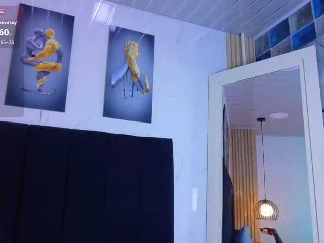 daddysneakin live cam on BongaCams
