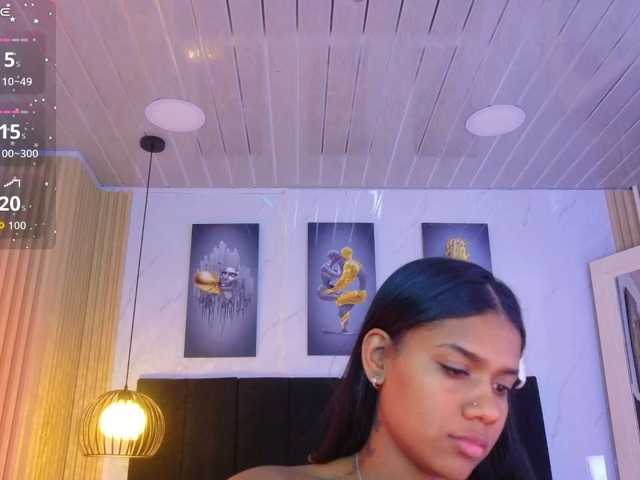 daddysneakin