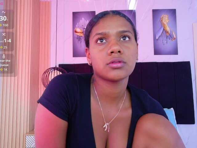 daddysneakin live cam on BongaCams