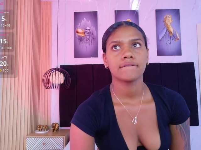 daddysneakin live cam on BongaCams