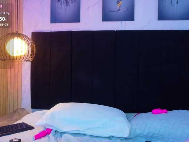 daddysneakin live cam on BongaCams