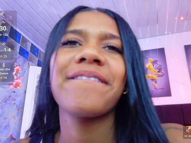 daddysneakin live cam on BongaCams