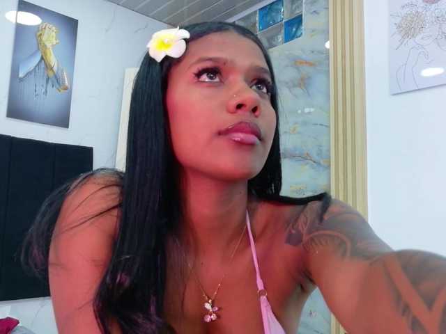 daddysneakin live webcam show
