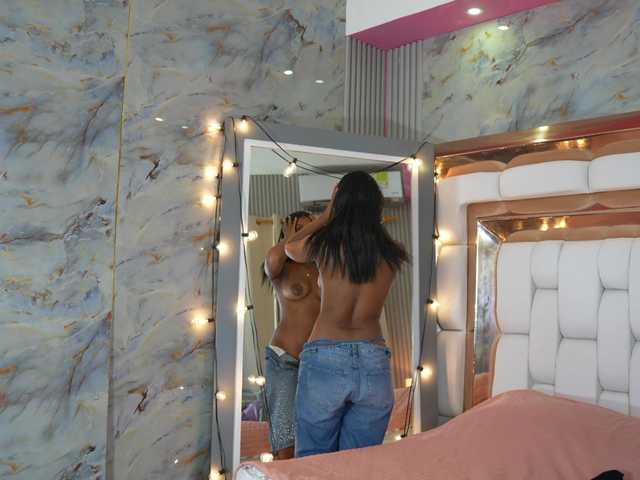 daddysneakin live cam on BongaCams