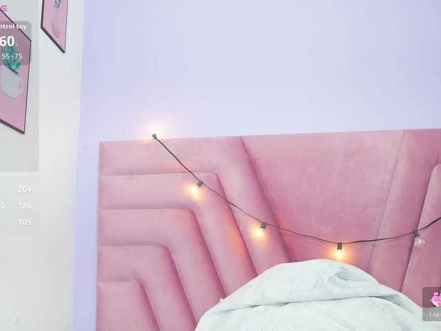 daddysneakin live cam on BongaCams