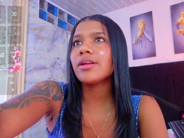 daddysneakin live cam on BongaCams