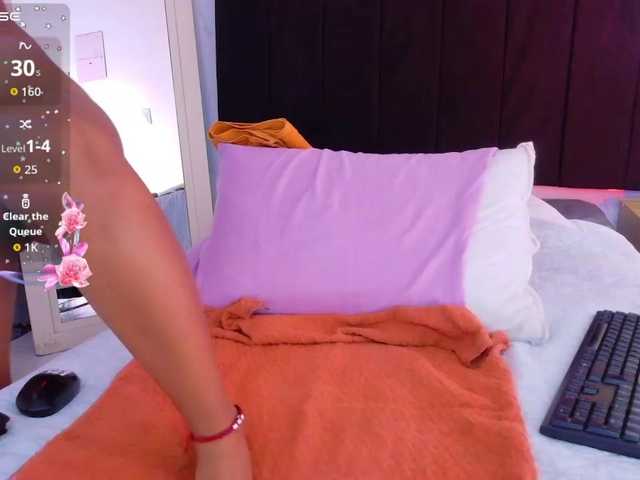 daddysneakin live cam on BongaCams