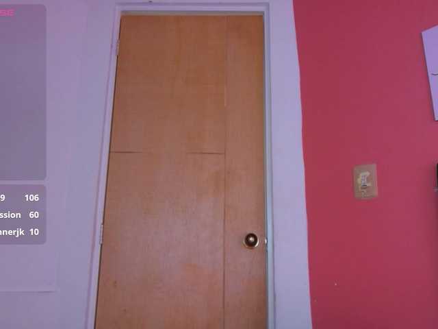 Preview of daddysneakin