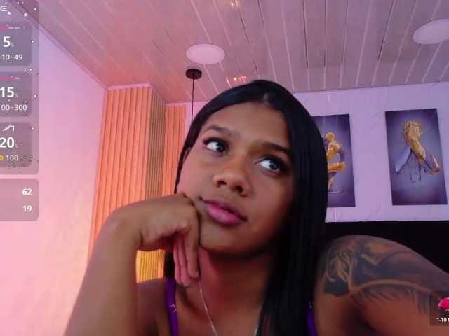 daddysneakin live cam on BongaCams