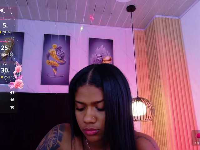 daddysneakin live cam on BongaCams