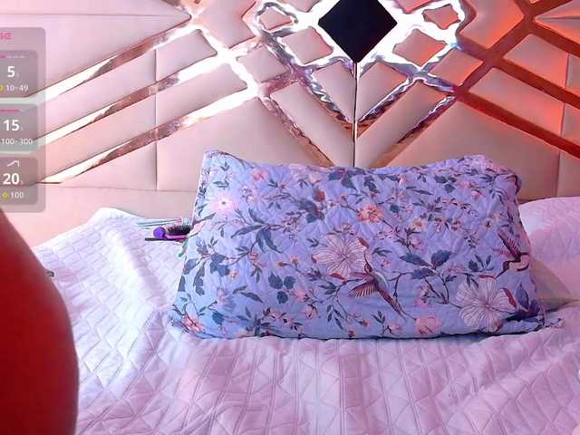 daddysneakin live cam on BongaCams