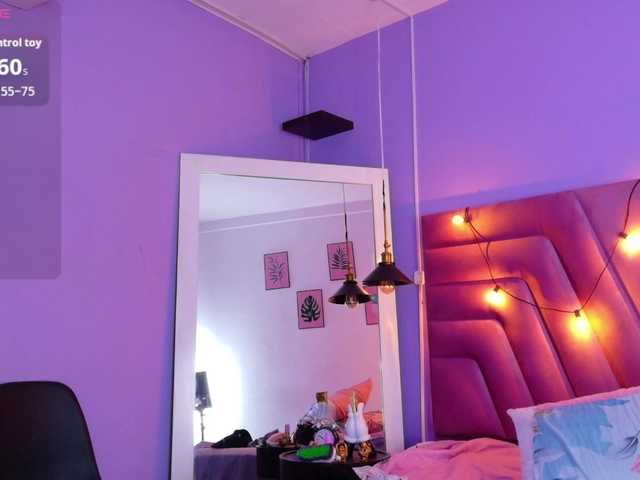 Preview of daddysneakin