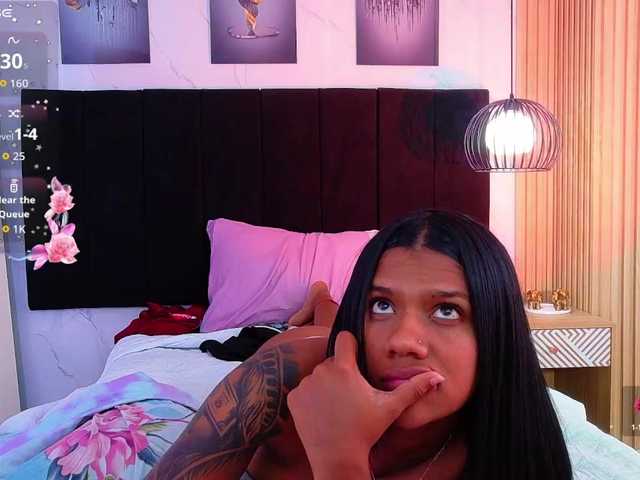 daddysneakin
