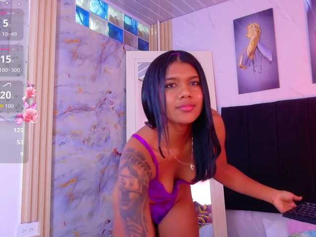 daddysneakin live cam preview