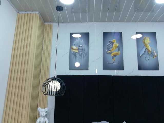 daddysneakin live webcam show
