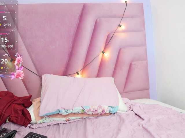 daddysneakin live cam on BongaCams