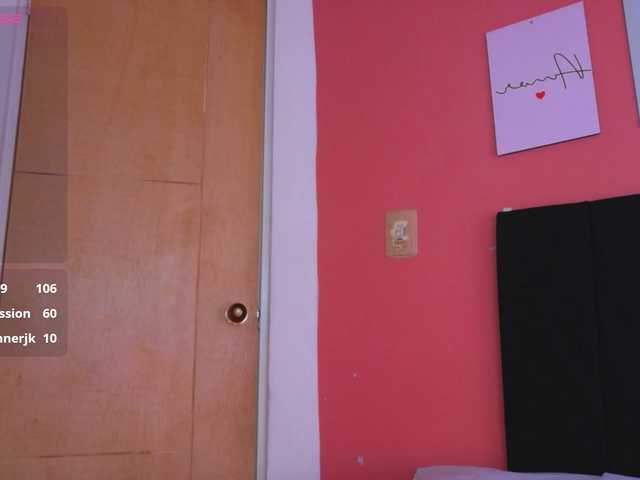 Preview of daddysneakin