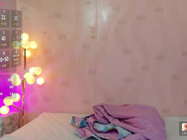 daddysneakin live cam on BongaCams