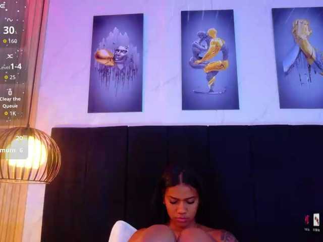 daddysneakin live cam on BongaCams