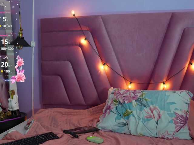 daddysneakin live cam on BongaCams