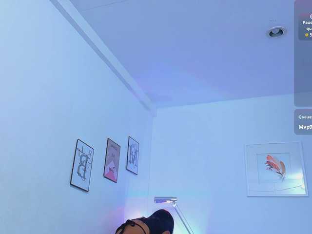 daddysneakin live cam on BongaCams