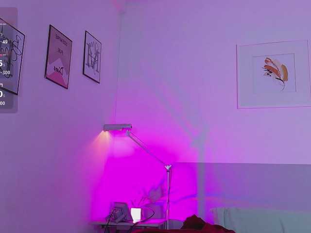 daddysneakin live cam on BongaCams