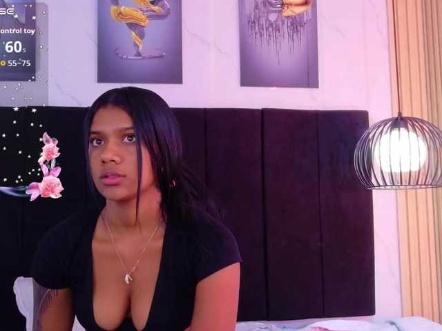 daddysneakin