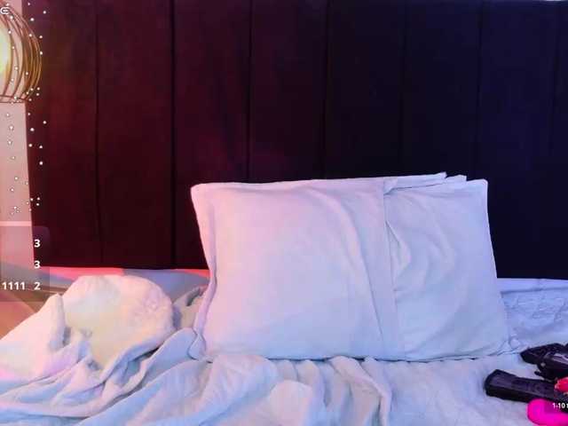 daddysneakin live cam on BongaCams