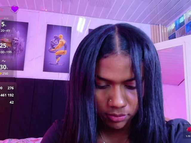 daddysneakin live cam on BongaCams