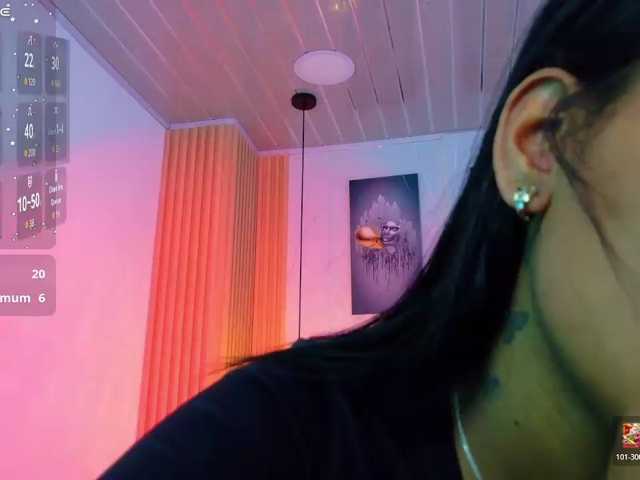 daddysneakin live cam on BongaCams