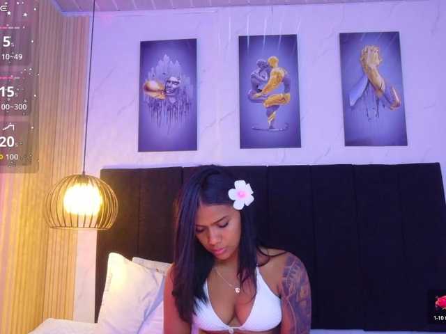 daddysneakin live cam on BongaCams
