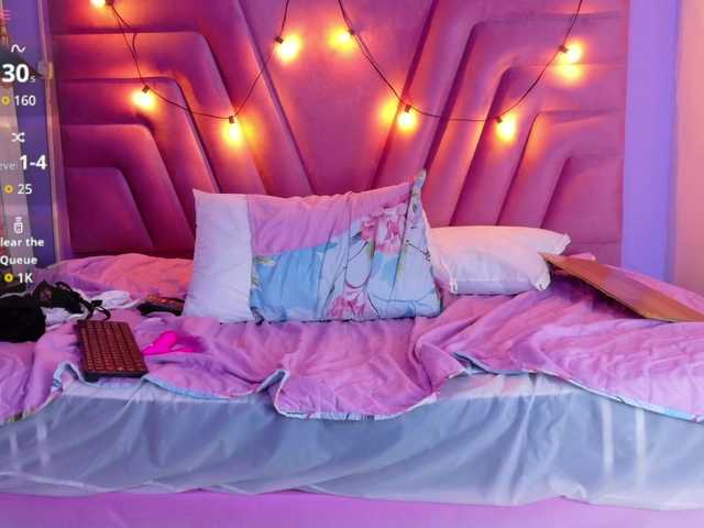 Preview of daddysneakin