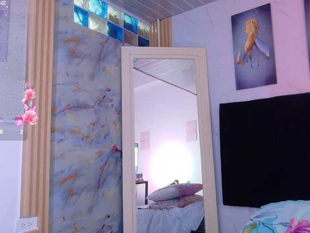 daddysneakin live cam on BongaCams