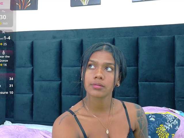 daddysneakin live cam on BongaCams