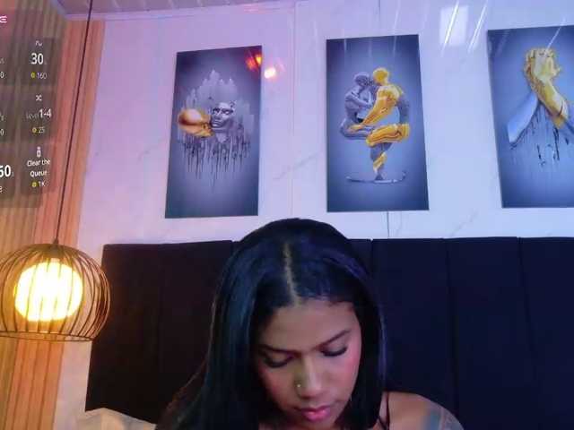 daddysneakin live cam on BongaCams