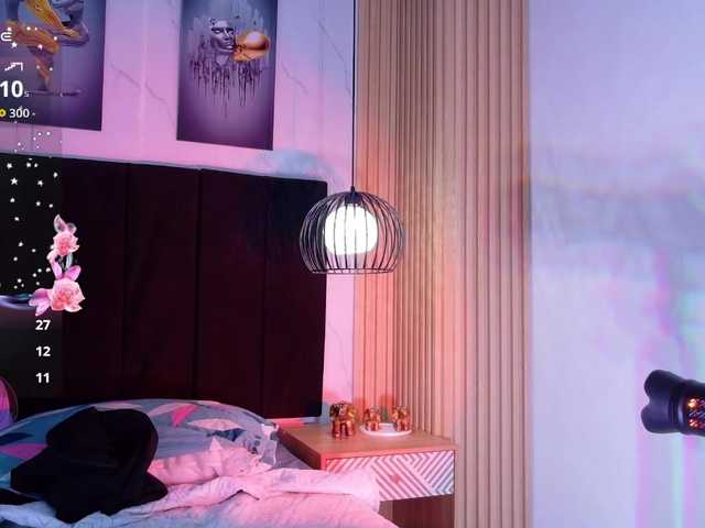 daddysneakin live cam on BongaCams