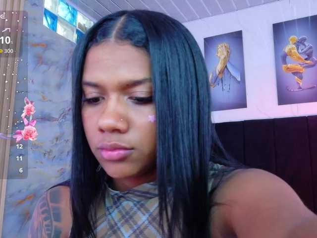 daddysneakin live cam on BongaCams