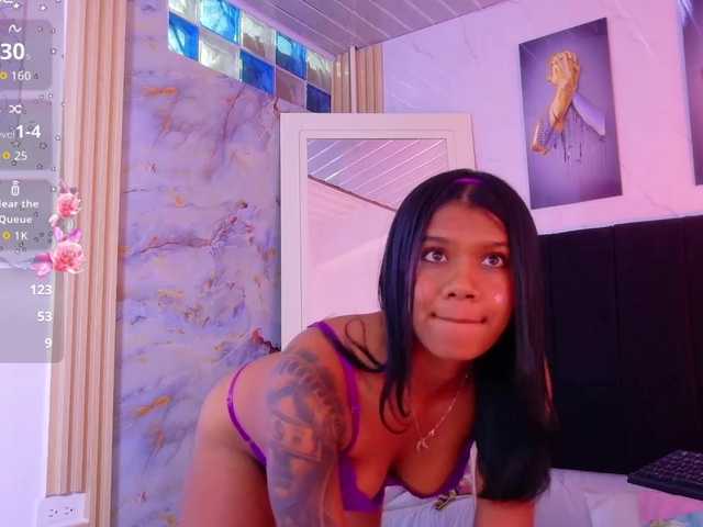 daddysneakin live cam on BongaCams