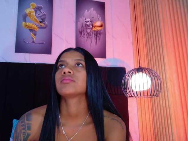 daddysneakin live cam on BongaCams