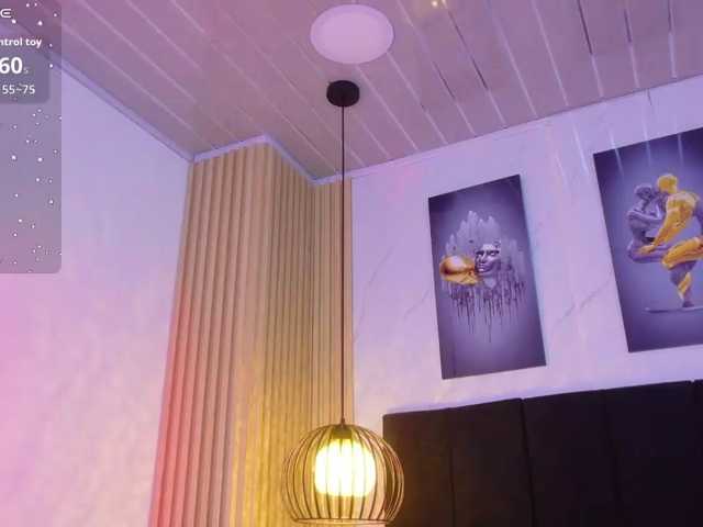daddysneakin live cam on BongaCams