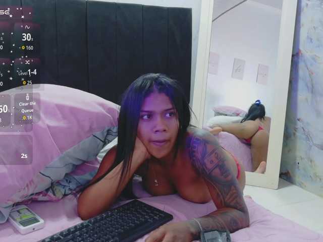 daddysneakin live cam on BongaCams