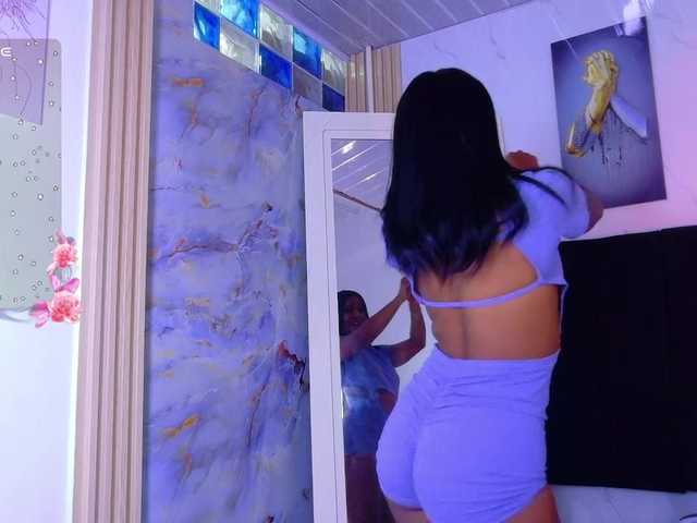 daddysneakin live cam on BongaCams