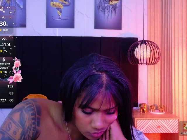 daddysneakin live cam on BongaCams