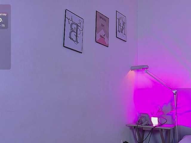daddysneakin live cam on BongaCams