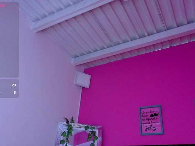 Preview of daddysneakin