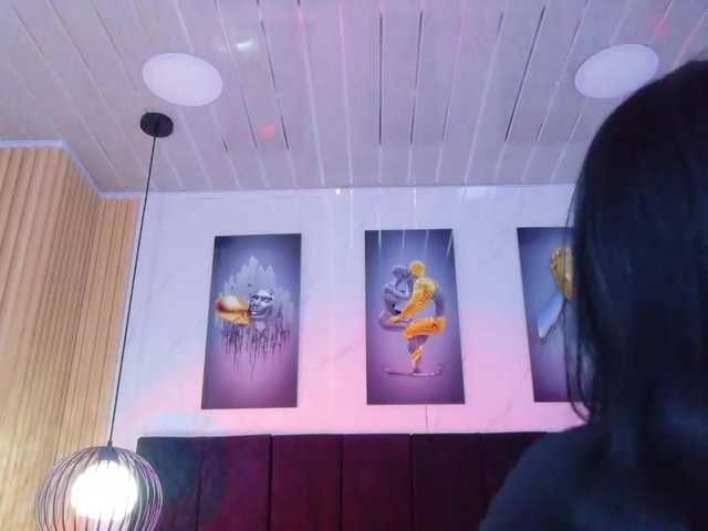 daddysneakin live cam on BongaCams