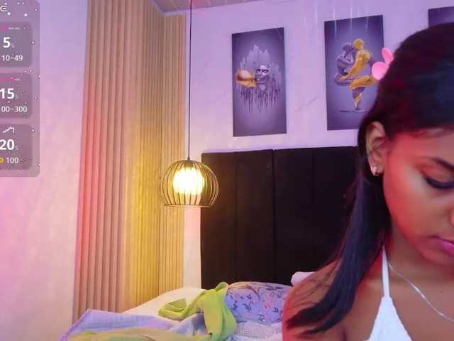 daddysneakin live cam on BongaCams