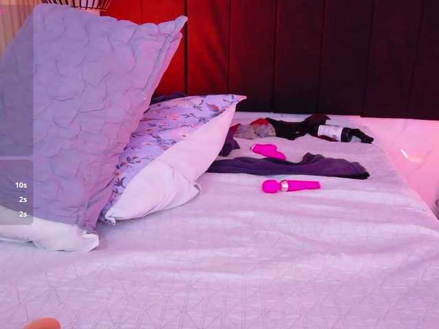 daddysneakin live cam on BongaCams